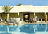 Al Maha Desert Resort & Spa 